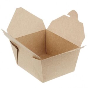 Caja Kraft 66 onzas x 50und.